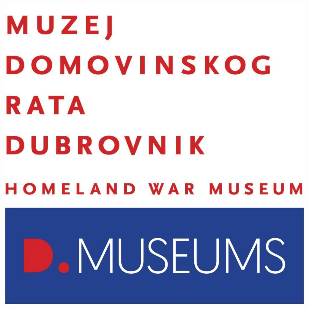 Homeland War Museum (Museum of Croatian War of Independence), Fort Imperial, Dubrovnik