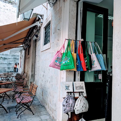 Kamenice