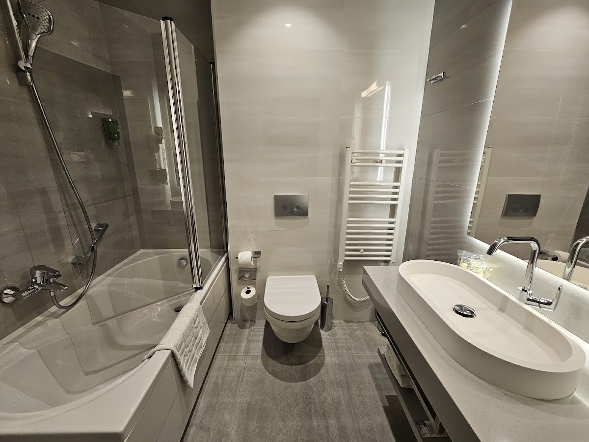Hotel Lero — photo 4
