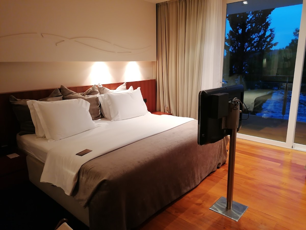 Villa Dubrovnik — photo 2